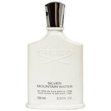 Silver Mountain Water EDP Unisex Creed, 100 ml - Fragmetics.com
