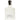 Silver Mountain Water EDP Unisex Creed, 100 ml