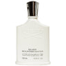 Silver Mountain Water EDP Unisex Creed, 100 ml - Fragmetics.com