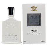 Silver Mountain Water EDP Unisex Creed, 100 ml - Fragmetics.com