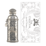 Silver Ombre EDP Unisex by Alexandre J, 100 ml - Fragmetics.com