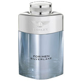 Silverlake EDP for Men by Bentley, 100 ml