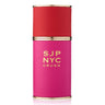 SJP NYC Crush EDP for Women by Sarah Jessica Parker, 100 ml - Fragmetics.com