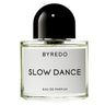 Slow Dance EDP Unisex by Byredo, 100 ml - Fragmetics.com