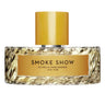 Smoke Show EDP Unisex by Vilhelm Parfumerie, 100 ml - Fragmetics.com