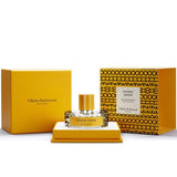 Smoke Show EDP Unisex by Vilhelm Parfumerie, 100 ml