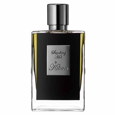 Smoking Hot EDP Unisex by Kilian, 50 ml - Fragmetics.com