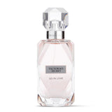 So In Love EDP for Women by Victoria's Secret, 100 ml - Fragmetics.com