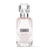 So In Love EDP for Women by Victoria's Secret, 100 ml - Fragmetics.com