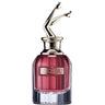 So Scandal! EDP for Women by Jean Paul Gaultier, 50 ml - Fragmetics.com