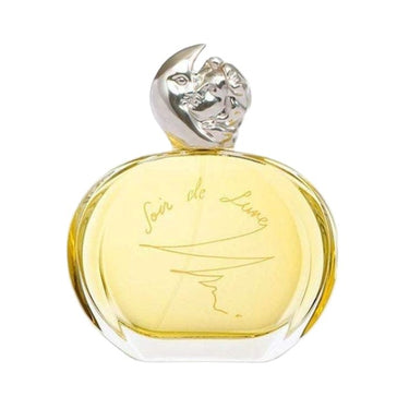 Soir De Lune EDP for Women by Sisley, 100 ml - Fragmetics.com