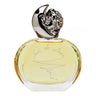 Soir De Lune EDP for Women by Sisley, 50 ml