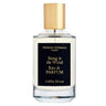 Song In The Wind EDP Unisex by Thomas Kosmala, 100 ml