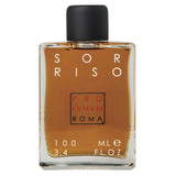 Sorriso Parfum Unisex by Profumum Roma, 100 ml