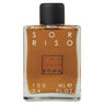 Sorriso Parfum Unisex by Profumum Roma, 100 ml