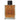 Sorriso Parfum Unisex by Profumum Roma, 100 ml