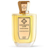 Soscentific Extrait De Parfum Unisex by Unique'E Luxury, 100 ml