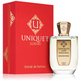 Soscentific Extrait De Parfum Unisex by Unique'E Luxury, 100 ml