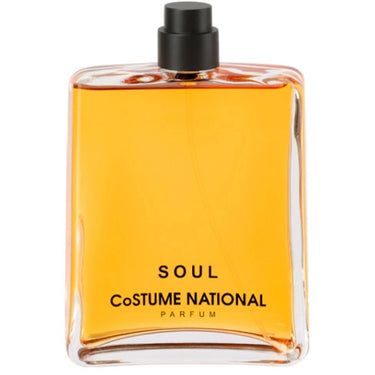 Soul Parfum Unisex by Costume National,100 ml
