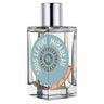 Etat Libre D'Orange Sous Le Pont Mirabeau Unisex Eau De Parfum 100ml