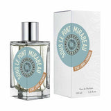 Etat Libre D'Orange Sous Le Pont Mirabeau Unisex Eau De Parfum 100ml