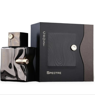 Spectre Ghost EDP for Men by French Avenue, 80 ml