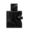 Spectre Wraith EDP for Men by French Avenue, 80 ml - Fragmetics.com