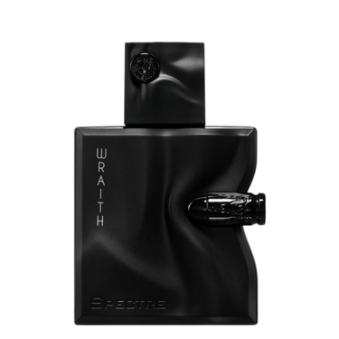 Spectre Wraith EDP for Men by French Avenue, 80 ml - Fragmetics.com