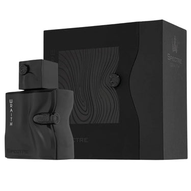 Spectre Wraith EDP for Men by French Avenue, 80 ml - Fragmetics.com