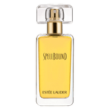 Spellbound EDP for Women by Estée Lauder, 50 ml - Fragmetics.com