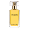 Spellbound EDP for Women by Estée Lauder, 50 ml - Fragmetics.com