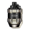 Spicebomb Pour Homme EDT for Men by Viktor & Rolf, 90 ml - Fragmetics.com