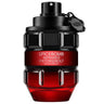 Spicebomb Infrared EDP for Men by Viktor & Rolf, 90 ml - Fragmetics.com