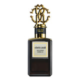 Splendid Vanilla EDP Unisex by Roberto Cavalli, 100 ml