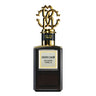 Splendid Vanilla EDP Unisex by Roberto Cavalli, 100 ml