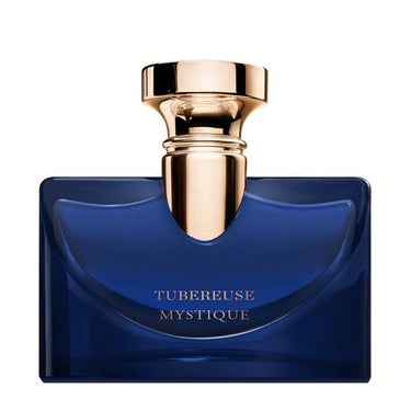Splendida Tubereuse Mystique EDP for Women Bvlgari, 100 ml