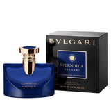 Splendida Tubereuse Mystique EDP for Women Bvlgari, 100 ml