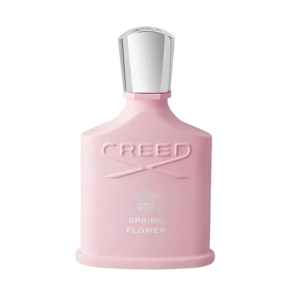 Spring Flower EDP for Women by Creed, 75 ml - Fragmetics.com