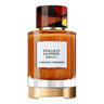 Stallion Leather Sirocco EDP Unisex by Carolina Herrera, 100 ml - Fragmetics.com