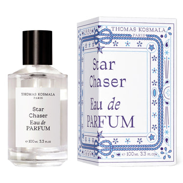 Star Chaser EDP Unisex by Thomas Kosmala, 100 ml
