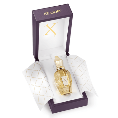 Starlight Parfum Unisex by Xerjoff, 50 ml