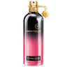 Starry Nights EDP Unisex by Montale, 100 ml - Fragmetics.com