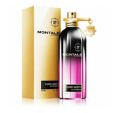 Starry Nights EDP Unisex by Montale, 100 ml - Fragmetics.com