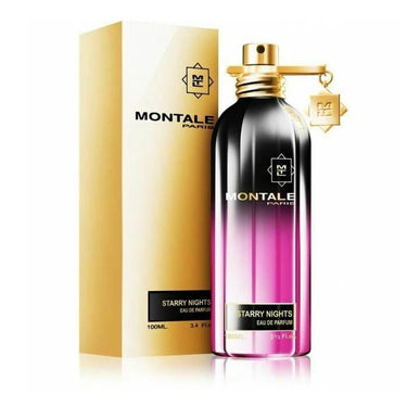 Starry Nights EDP Unisex by Montale, 100 ml - Fragmetics.com