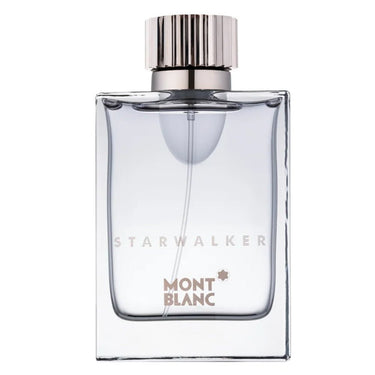Starwalker EDT for Men by Montblanc, 75 ml