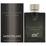 Starwalker Extreme EDT for Men by Montblanc, 75 ml