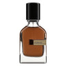 Orto Parisi Stercus Unisex Parfum 50ml