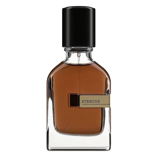 Orto Parisi Stercus Unisex Parfum 50ml