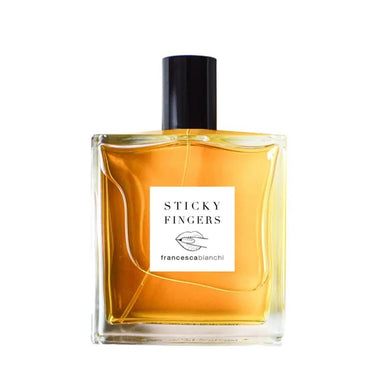 Sticky Fingers Extrait De Parfum Unisex by Francesca Bianchi, 100 ml