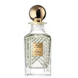 By Kilian Straight to Heaven White Cristal For Men Eau De Parfum 250ml